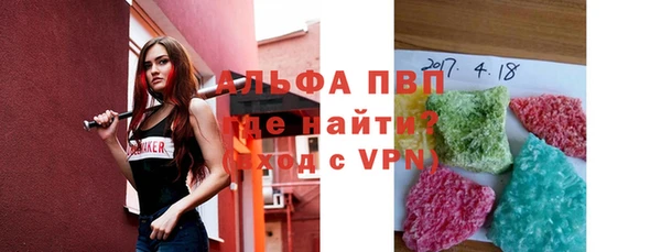соль ск Вяземский