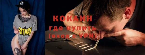 соль ск Вяземский