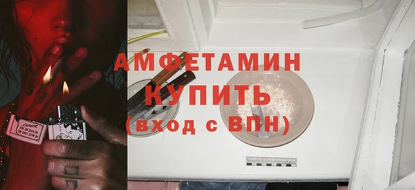 шишки Строитель
