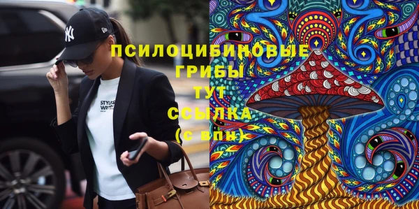 ECSTASY Вязьма