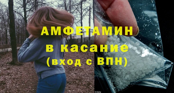шишки Строитель