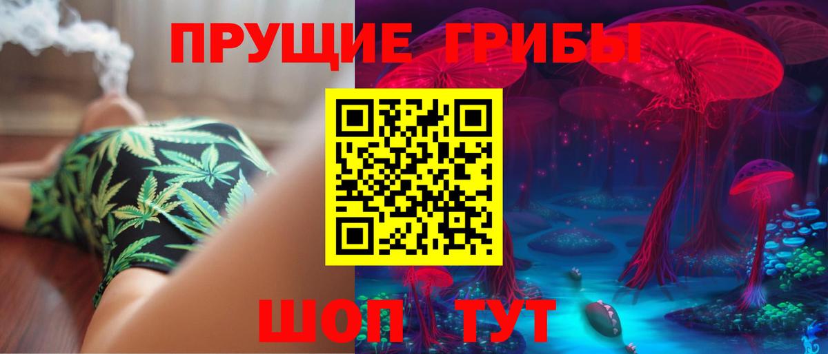Псилоцибиновые грибы ЛСД  Вход с VPN  Владимир  Галлюциногенные грибы Magic Shrooms 